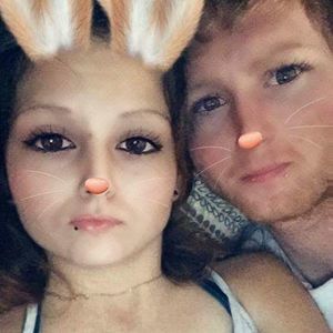 Meet your Posher, Leroy